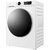 Сушильная машина TCL TDOP-6808W кл.энер.:A++ макс.загр.:8кг белый