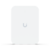 Точка доступа Ubiquiti U7 In-Wall