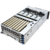 Платформа системного блока ASUS ESC8000-E12P-SKU1