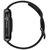 Умные часы 2i KCH-WB01 BLACK HONOR CHOICE
