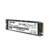 Накопитель SSD Patriot PCIe 3.0 x4 128GB P320P128GM28 P320 M.2 2280