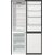 Холодильник Gorenje NRK6202EBXL4 2-хкамерн. черный мат.