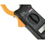 Клещи токоизмерительные Mastech M266F