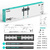 Кронштейн для телевизора Onkron FM2 черный 32"-65" макс.50кг настенный фиксированный