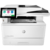 HP LaserJet Enterprise MFP M430f Printer
