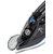 Утюг Vitek VT-8329 2600Вт черный / белый / синий