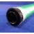 Барабан Sharp MX M282 / M283 / M362 / M363 / M452 / M453 / M502 / M503  (MX-500AR / MX-500GR) Long Life  (ELP,  Китай)