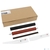 Комплект восстановления фьюзера для KYOCERA ECOSYS M2040 / M2235 / M2735dn / P2335 / P2040  (с метал.т / пл)  (FK-1150-KIT) CET