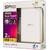 Silicon Power USB 3.0 2Tb SP020TBPHDS03S3W Stream S03 2.5" белый