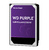 Western Digital WD140PURZ Purple SATA-III 14Tb  (7200rpm) 512Mb 3.5"