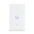 Инжектор Ubiquiti PoE++ Adapter  (60W)