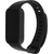 Фитнес трекер Xiaomi Smart Band 9 Active Black M2435B1  (BHR9444GL)
