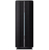 Портативная аудио колонка Xiaomi Bluetooth Speaker  (QBH4275GL)