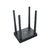 Роутер беспроводной Netis N5 AC1200 10 / 100BASE-TX / 4G ready