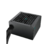 Deepcool GAMERSTORM PK700D  (ATX 2.4,  700W,  PWM 120mm fan,  Active PFC+DC to DC,  80+ BRONZE) RET
