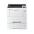 Kyocera ECOSYS PA4500x A4 Mono Laser Printer