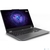 Lenovo LOQ 15IRX9 Intel Core i7-13650HX / 16GB / 512GB SSD / RTX3050 6G / 15.6" FHD IPS 300nits DOS  (КЛАВ.РУС.ГРАВ.) Luna Grey