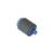 Ролик подачи Cet CET0470  (RF5-3338-000) для HP LaserJet 9000 / 9040 / 9050 / M806 / M830