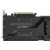 GIGABYTE GV-N406TWF2OC-8GD Видеокарта PCIE16 RTX4060TI 8GB