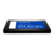 SSD жесткий диск SATA2.5" 240GB ASU630SS-240GQ-R ADATA