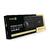 Exegate EX286204RUS Комплект ExeGate Professional Standard Combo MK120  (клавиатура влагозащищенная 104кл.+ мышь оптическая 1000dpi, 3 кнопки и колесо прокрутки; USB, длина кабелей 1, 5м, черный, ColorBox)
