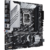 ASUS PRIME Z890M-PLUS WIFI,  LGA1851,  Z890,  4*DDR5,  6*SATA,  3*M.2,  5*USB 3.2,  4*USB 2.0,  Type-C,  3*PCIx16,  HDMI+DP,  mATX