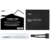 Видеокарта ASUS PRIME-RTX5070-O12G-WHITE /  / RTX5070 HDMI*1 DP*3 12G D7; 90YV0M19-M0NA00