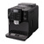 Автоматическая кофемашина EVELUX /  Автоматическая кофемашина EVELUX,  давление 20 бар,  7 программ,  ручные настройки,  возможность приготовления 2-х чашек,  подогрев чашек,  объем 2 л,  приготовление вспененного молока,  защита от перегрева,  сенсорное управление,  цвет черный