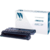 NVP NV-DR-2275 для Brother HL-2240R /  HL-2240DR /  HL-2250DNR /  DCP-7060DR /  DCP-7065DNR /  DCP-7070DWR /  MFC-7360NR /  MFC-7860DWR /  FAX-2845R /  FAX-2940R  (12000k)