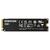 SSD M.2  (PCI-E NVMe 2.0 Gen 4.0 x4) 4Tb Samsung 990 EVO plus  (R6300 / W7250MB / s) 1year