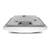 Wi-Fi TP-Link AC1200 Беспроводная двухдиапазонная гигабитная потолочная
