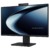 Моноблок Asus P440VAK-BPC7430 23.8" Full HD Core 5 210H  (2.5) 16Gb SSD512Gb Graphics без ОС GbitEth WiFi BT 120W клавиатура мышь Cam черный 1920x1080