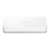 D-Link DGS-1008A / F1A Неуправляемый коммутатор с 8 портами 10 / 100 / 1000 Base-T и функцией энергосбережения