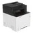 МФУ лазерный Kyocera Ecosys MA2101cwfx  (110C233NL0) A4 Duplex Wi-Fi белый