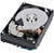 Toshiba SATA-III 4Tb MG08ADA400E Enterprise Capacity  (7200rpm) 256Mb 3.5"