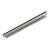 Ракель Cet CET7816  (DK3100-Blade) для Kyocera FS-2100D / 4100DN / 4300DN Ecosys M3040dn / 3540dn