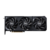 Видеокарта PCIE16 RTX5070TI 16GB RTX 5070 Ti 16G SHADOW 3X OC MSI