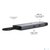 Разветвитель USB-C TP-Link UH5020C 2порт. серый