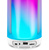 SVEN PS-265,  белый  (10 Вт,  TWS,  Bluetooth,  FM,  USB,  microSD,  2000мА*ч)