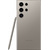 Смартфон Samsung Galaxy S24 Ultra 5G 12+256GB Titanium Gray