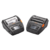 Мобильный принтер этикеток /  XM7-30,  3" DT Mobile Printer,  203 dpi,  Serial,  USB,  Bluetooth,  WLAN,  iOS compatible