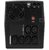 Источник бесперебойного питания Ippon Smart Power Pro II 2200 1200Вт 2200ВА черный