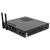 Компьютер Raskat STANDART 307  (Intel Core i3-12100,  H610,  RAM 16GB,  SSD 256GB,  noOS)