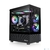 Корпус Thermaltake View 170 TG ARGB черный без БП ATX 9x120mm 5x140mm 1x200mm 2xUSB3.0 audio bott PSU