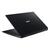 Acer Extensa EX215-22-R5U7 15.6'' FHD (1920x1080) nonGLARE / AMD Athlon 3050U 2.40GHz Dual / 8192MB / 256гб SSD / Integrated / WiFi / BT4.2 / 0.3 MP / 2cell / 1.9 kg / noOS / 1Y / BLACK