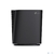TP-Link Archer AX80 (EU) Двухдиапазонный роутер Wi-Fi AX6000 с портом WAN / LAN 2, 5 Гбит / с и поддержкой Mesh
