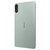 Планшет MEGA 2 12" 12 / 256GB GREEN BLACKVIEW