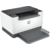 HP 9YF82A LaserJet Pro M211D A4 600dpi,  29ppm,  64MB,  500MHz,  150 pages tray, USB,  Duplex