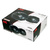 JVC CS-J6930,  Колонки автомобильные,  15x23 см  (6x9 дюйм.),  400 Вт,  30 - 22000 Гц,  4 Ом,  92 дБ