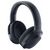 Гарнитура Razer Barracuda X Headset 2022 /  Razer Barracuda X Headset 2022